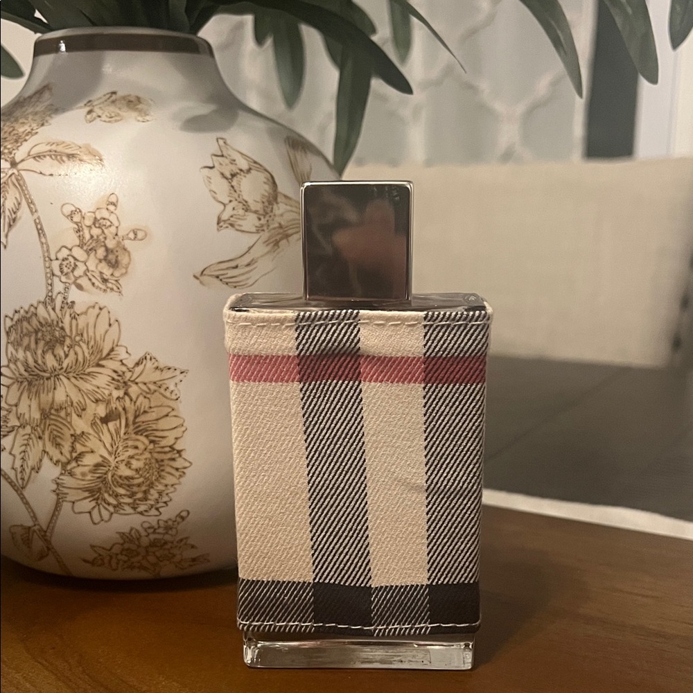Burberry London For Women